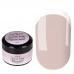 Komilfo Color French Base Skin 024 30 ml gel jar