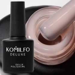 Komilfo Color French Base Skin 025 8 ml