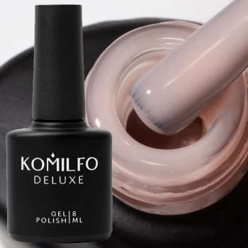 Komilfo Color French Base Skin 025 8 ml