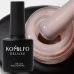 Komilfo Color French Base Skin 025 8 ml