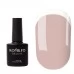 Komilfo Color French Base Skin 025 8 ml
