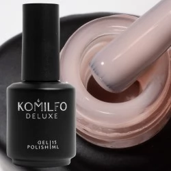 Komilfo Color French Base Skin 025 15 ml