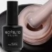 Komilfo Color French Base Skin 025 15 ml