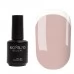 Komilfo Color French Base Skin 025 15 ml