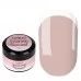 Komilfo Color French Base Skin 025 30 ml gel jar