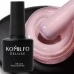 Komilfo Color French Base 026 8 ml