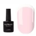 Komilfo Color French Base 026 8 ml