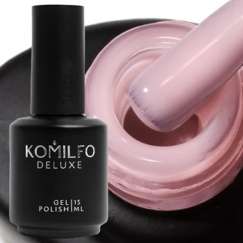 Komilfo Color French Base 026 15 ml