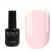 Komilfo Color French Base 026 15 ml Komilfo Color French Base 026 15 ml