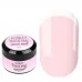 Komilfo Color French Base 026 30 ml gel jar