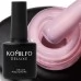 Komilfo Color French Base 027 8 ml Komilfo Color French Base 027 8 ml