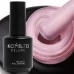 Komilfo Color French Base 027 15 ml Komilfo Color French Base 027 15 ml