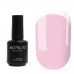 Komilfo Color French Base 027 15 ml Komilfo Color French Base 027 15 ml