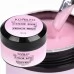 Komilfo Color French Base 027 30 ml gel jar