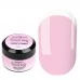 Komilfo Color French Base 027 30 ml gel jar