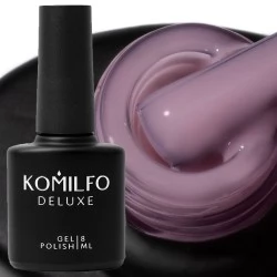 Komilfo Color French Base 028 8 ml