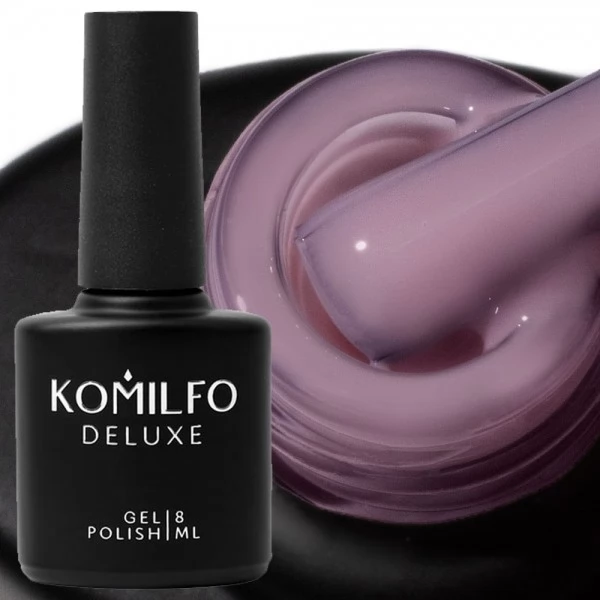 Komilfo Color French Base 028 8 ml