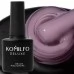 Komilfo Color French Base 028 8 ml