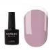 Komilfo Color French Base 028 8 ml