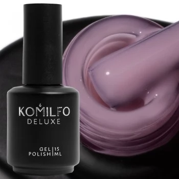 Komilfo Color French Base 028 15 ml