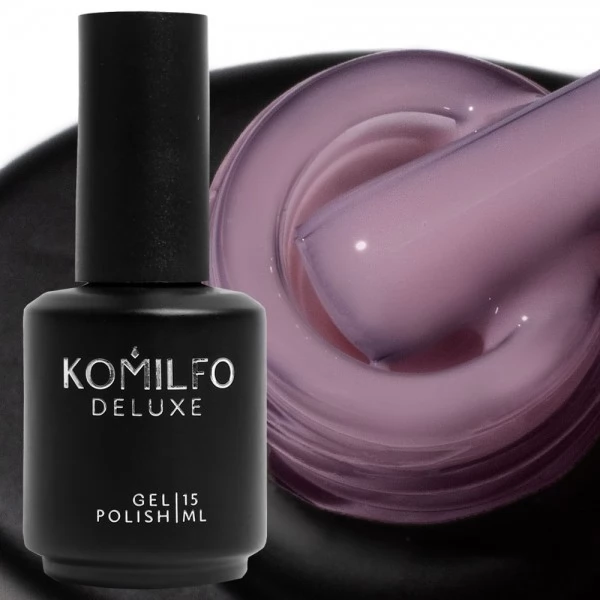 Komilfo Color French Base 028 15 ml Komilfo Color French Base 028 15 ml