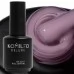 Komilfo Color French Base 028 15 ml Komilfo Color French Base 028 15 ml
