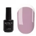 Komilfo Color French Base 028 15 ml Komilfo Color French Base 028 15 ml