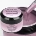 Komilfo Color French Base 028 30 ml gel jar Komilfo Color French Base 028 30 ml gel jar