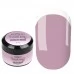 Komilfo Color French Base 028 30 ml gel jar Komilfo Color French Base 028 30 ml gel jar
