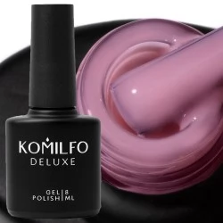 Komilfo Color French Base 029 8 ml