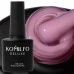Komilfo Color French Base 029 8 ml