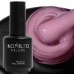 Komilfo Color French Base 029 15 ml