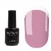 Komilfo Color French Base 029 15 ml