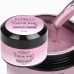 Komilfo Color French Base 029 30 ml gel jar Komilfo Color French Base 029 30 ml gel jar