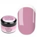 Komilfo Color French Base 029 30 ml gel jar Komilfo Color French Base 029 30 ml gel jar