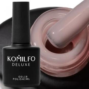 Komilfo Color French Base 030 8 ml