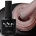 Komilfo Color French Base 030 8 ml
