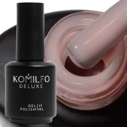 Komilfo Color French Base 030 15 ml