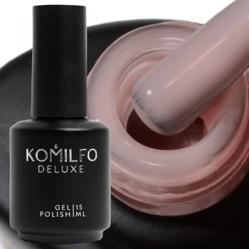Komilfo Color French Base 030 15 ml
