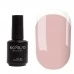 Komilfo Color French Base 030 15 ml