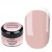 Komilfo Color French Base 030 30 ml gel jar Komilfo Color French Base 030 30 ml gel jar