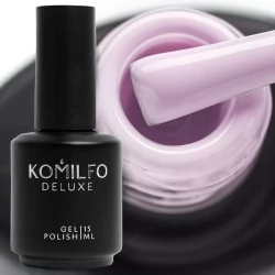 Komilfo Color French Base
