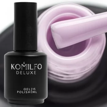 Komilfo Color Base French 016 15 ml