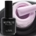 Komilfo Color Base French 016 15 ml Komilfo Color Base French 016 15 ml