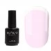 Komilfo Color Base French 016 15 ml Komilfo Color Base French 016 15 ml