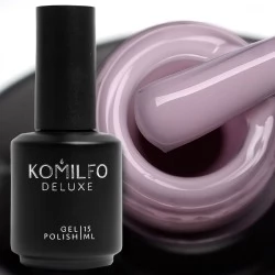 Komilfo Color Base French 017 15 ml