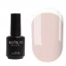 Komilfo Color Base French 017 15 ml