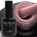 Komilfo Color Base French 018 15 ml Komilfo Color Base French 018 15 ml