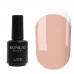 Komilfo Color Base French 018 15 ml Komilfo Color Base French 018 15 ml