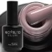 Komilfo Color Base French 019 15 ml Komilfo Color Base French 019 15 ml